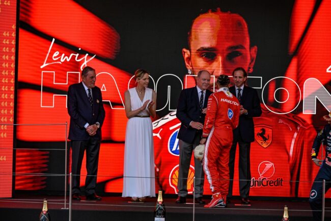 dinamovistul-care-da-cartile-pe-fata-si-recunoaste-ca-tine-cu-doi-rivali-din-formula-1