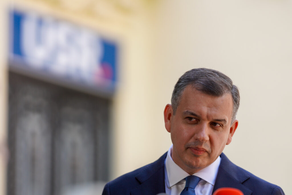 avem-un-program-de-guvernare.-il-voi-transmite-maine-tuturor-partidelor:-eugen-tomac,-despre-viitorul-guvern