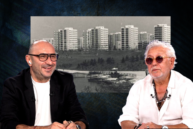 cum-simte-un-artist-vremurile-de-azi?-ovidiu-lipan-tandarica:-neo-marxismul-e-un-paianjen-enorm-care-ne-cuprinde-si-pe-noi-fara-sa-ne-dam-seama