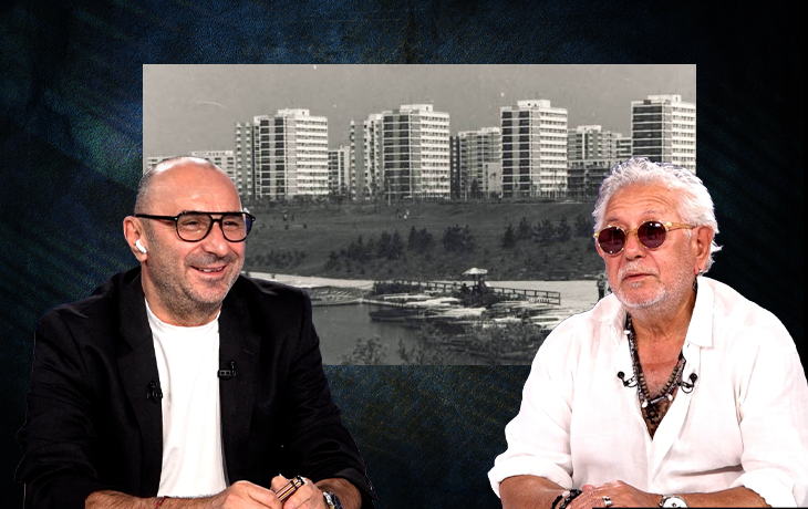 cum-simte-un-artist-vremurile-de-azi?-ovidiu-lipan-tandarica:-neo-marxismul-e-un-paianjen-enorm-care-ne-cuprinde-si-pe-noi-fara-sa-ne-dam-seama