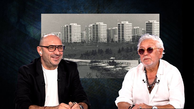 cum-simte-un-artist-vremurile-de-azi?-ovidiu-lipan-tandarica:-neo-marxismul-e-un-paianjen-enorm-care-ne-cuprinde-si-pe-noi-fara-sa-ne-dam-seama