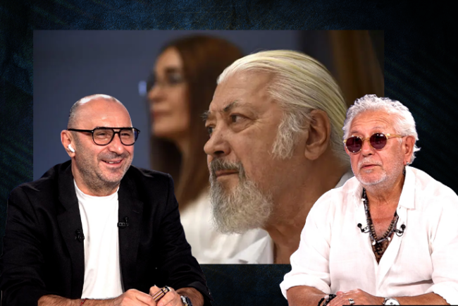 de-ce-s-a-rupt-pheonix?-ovidiu-lipan-tandarica:-am-fost-ultima-persoana-care-a-mai-acceptat-sa-cante-cu-nicu-covaci.-ceilalti-colegi-nu-au-vrut-sa-se-mai-intoarca-la-proiectul-initial