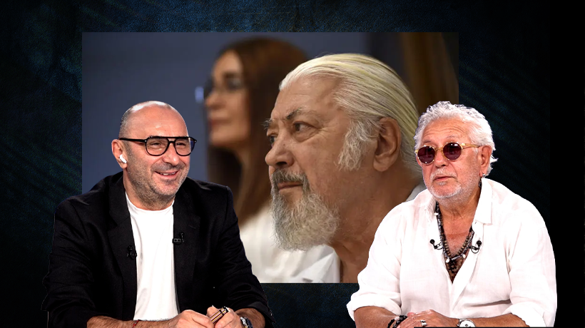 de-ce-s-a-rupt-pheonix?-ovidiu-lipan-tandarica:-am-fost-ultima-persoana-care-a-mai-acceptat-sa-cante-cu-nicu-covaci.-ceilalti-colegi-nu-au-vrut-sa-se-mai-intoarca-la-proiectul-initial