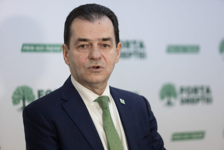 fost-consilier-al-lui-nicusor-dan,-atac-dur-la-presedinte:-ipocrizie!-a-avut-o-iesire-nervoasa