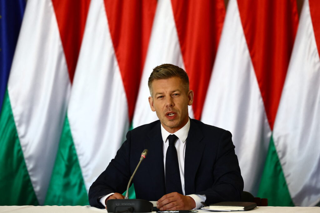 ungaria-schimba-regulile-dupa-era-orban.-miza:-16,4-miliarde-de-euro-de-la-bruxelles
