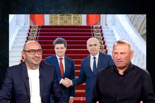 nicusor-dan-vs-ilie-bolojan.-viorel-catarama:-asistam-la-un-razboi-evident-intre-palatul-cotroceni-si-palatul-victoria