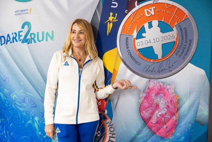 nadia-comaneci-peste-tot-in-2026!-campioana-olimpica-va-semna-medalia-campionului-de-la-maratonul-organizat-intr-un-mare-oras-al-tarii
