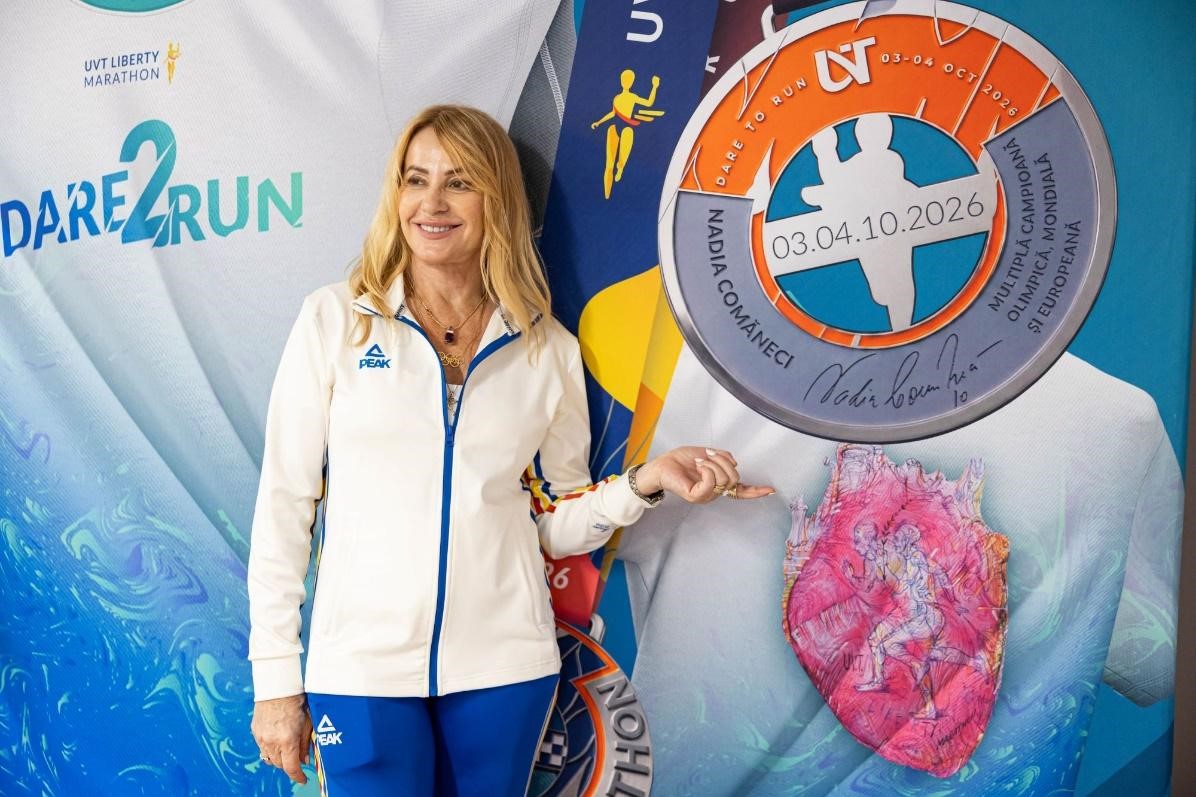 nadia-comaneci-peste-tot-in-2026!-campioana-olimpica-va-semna-medalia-campionului-de-la-maratonul-organizat-intr-un-mare-oras-al-tarii