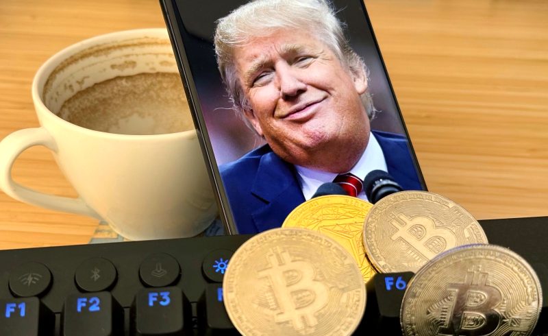 familia-trump,-imbogatita-pana-la-refuz-din-cripto.-afacerea-dubioasa-de-500-de-milioane-de-dolari-care-a-ingropat-investitorii-in-pierderi