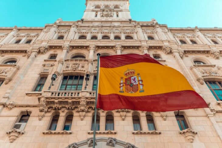 un-barbat-a-murit-dupa-ce-a-fost-impuscat-in-cap-in-centrul-barcelonei