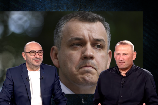 tehnocrat,-fara-proiect-de-tara.-viorel-catarama:-eugen-tomac-trebuia-sa-vina-in-primul-rand-cu-programul-de-guvernare