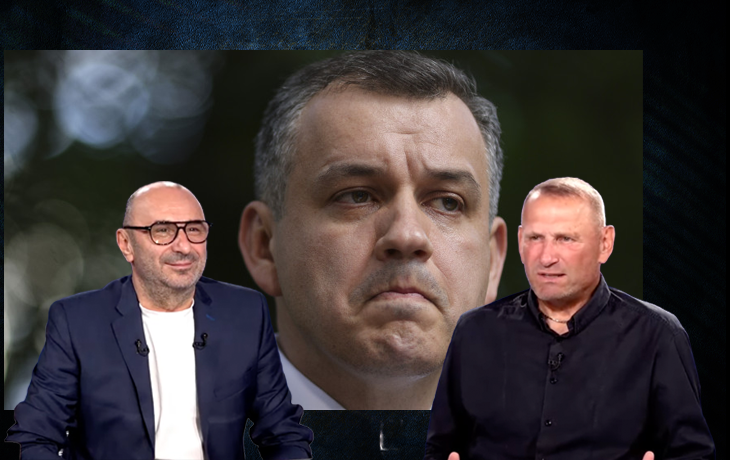 tehnocrat,-fara-proiect-de-tara.-viorel-catarama:-eugen-tomac-trebuia-sa-vina-in-primul-rand-cu-programul-de-guvernare