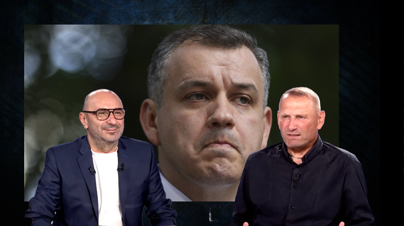 tehnocrat,-fara-proiect-de-tara.-viorel-catarama:-eugen-tomac-trebuia-sa-vina-in-primul-rand-cu-programul-de-guvernare