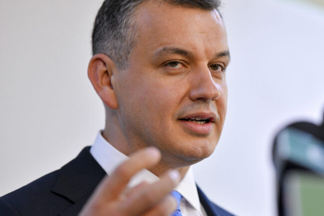 tomac-anunta-audit-la-companiile-de-stat-cu-pierderi:-vor-fi-luate-decizii-radicale