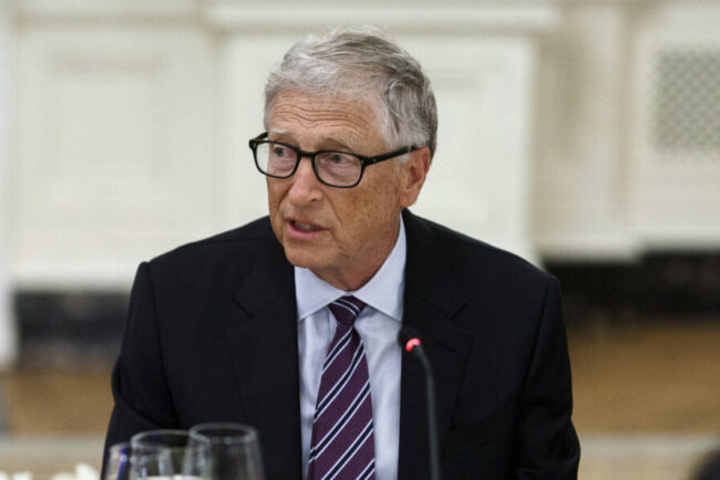 bill-gates-recunoaste-ca-intalnirile-cu-epstein-au-fost-o-grava-eroare-de-judecata