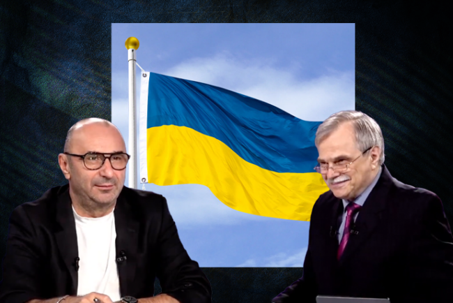 valentin-stan-critica-modul-in-care-au-comunicat-ucrainenii-pierderea-controlului-asupra-unor-drone
