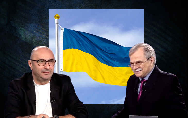 valentin-stan-critica-modul-in-care-au-comunicat-ucrainenii-pierderea-controlului-asupra-unor-drone