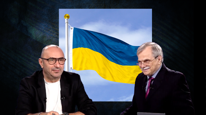 valentin-stan-critica-modul-in-care-au-comunicat-ucrainenii-pierderea-controlului-asupra-unor-drone