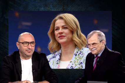 valentin-stan-prezinta-o-situatie-similara-cu-cea-din-constanta-in-letonia:-premierul-letoniei-si-a-dat-demisia-dupa-ce-ministrul-apararii-nu-a-trimis-un-mesaj-de-alerta-catre-populatie