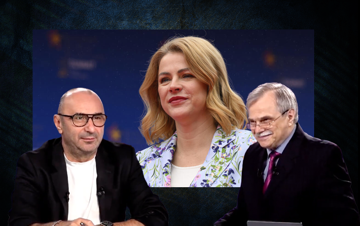 valentin-stan-prezinta-o-situatie-similara-cu-cea-din-constanta-in-letonia:-premierul-letoniei-si-a-dat-demisia-dupa-ce-ministrul-apararii-nu-a-trimis-un-mesaj-de-alerta-catre-populatie