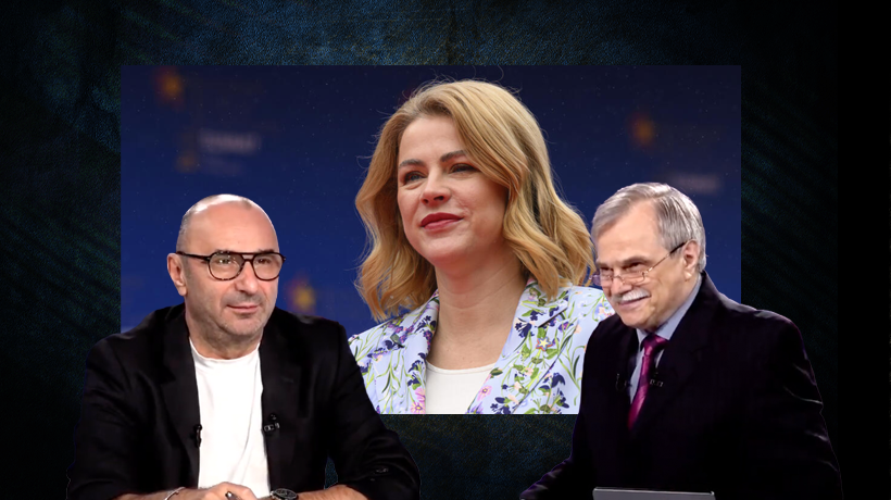 valentin-stan-prezinta-o-situatie-similara-cu-cea-din-constanta-in-letonia:-premierul-letoniei-si-a-dat-demisia-dupa-ce-ministrul-apararii-nu-a-trimis-un-mesaj-de-alerta-catre-populatie