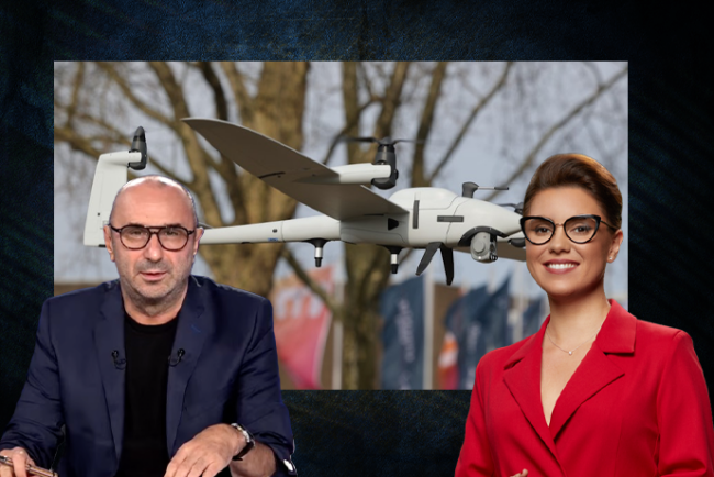 jurnalista-natalia-morari-comenteaza-declaratiile-autoritatilor-moldovene-despre-razboiul-dintre-ucraina-si-rusia:-a-cazut-o-drona-si-in-moldova.-imediat-ne-au-anuntat-ca-este-ruseasca,-doar-ca-au-gasit-inscriptii-ucrainene-pe-ea