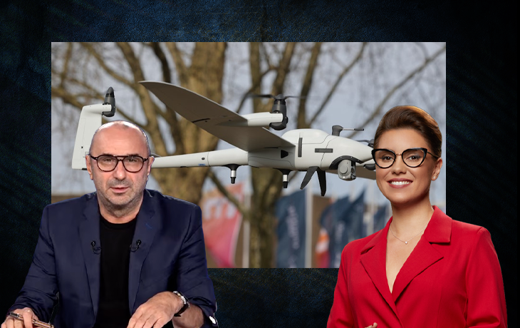 jurnalista-natalia-morari-comenteaza-declaratiile-autoritatilor-moldovene-despre-razboiul-dintre-ucraina-si-rusia:-a-cazut-o-drona-si-in-moldova.-imediat-ne-au-anuntat-ca-este-ruseasca,-doar-ca-au-gasit-inscriptii-ucrainene-pe-ea