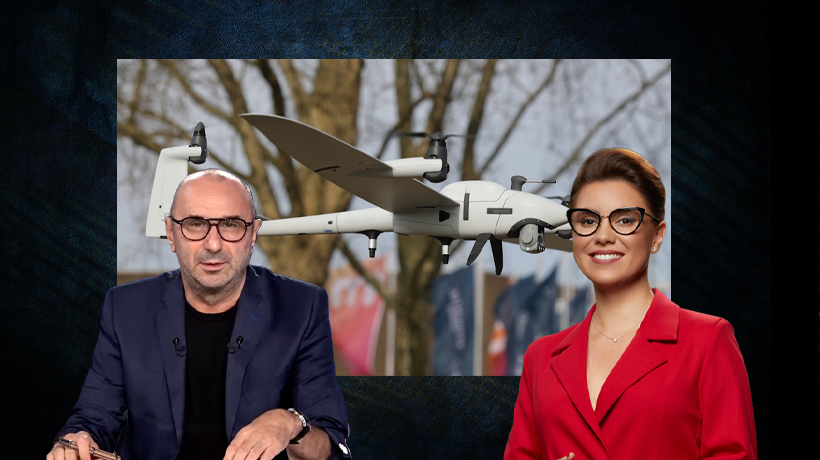 jurnalista-natalia-morari-comenteaza-declaratiile-autoritatilor-moldovene-despre-razboiul-dintre-ucraina-si-rusia:-a-cazut-o-drona-si-in-moldova.-imediat-ne-au-anuntat-ca-este-ruseasca,-doar-ca-au-gasit-inscriptii-ucrainene-pe-ea