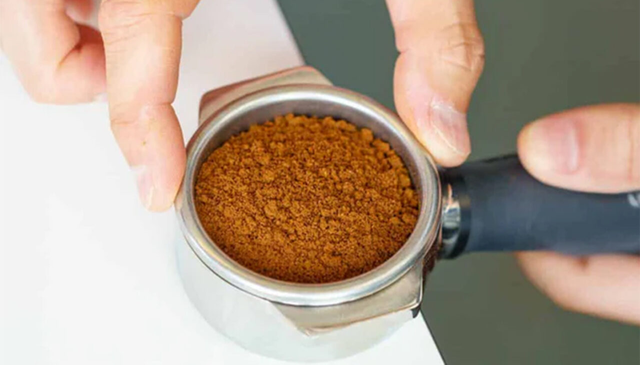 cate-sute-de-grame-de-cafea-e-recomandat-sa-consumam-intr-o-luna-intreaga?-care-este-cantitatea-maxima,-potrivit-expertilor-in-nutritie