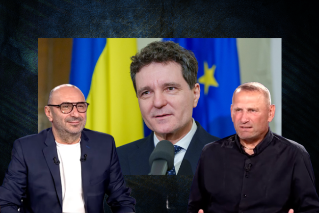in-mintea-presedintelui.-viorel-catarama:-nicusor-dan-este-decuplat-de-la-situatia-din-tara-si-de-la-normele-constitutionale-ale-romaniei