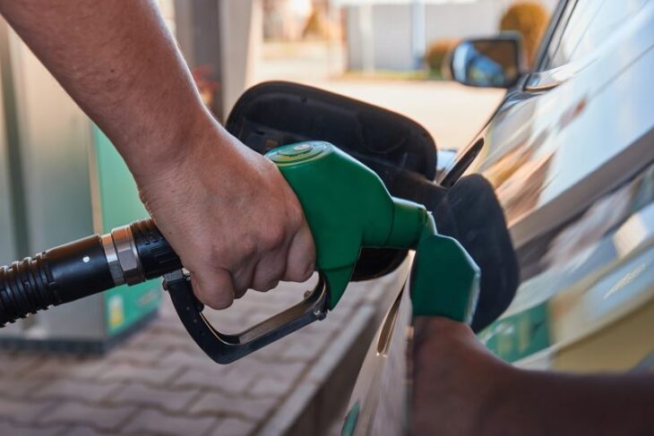 cat-costa-un-plin-dupa-ultima-ieftinire-a-carburantilor.-preturile-din-bucuresti,-cluj,-iasi-si-constanta