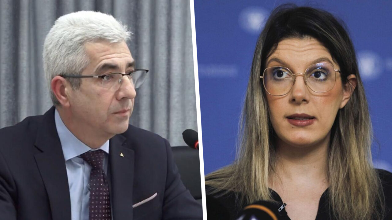 diana-buzoianu-anunta-schimbarea-sefului-apelor-romane