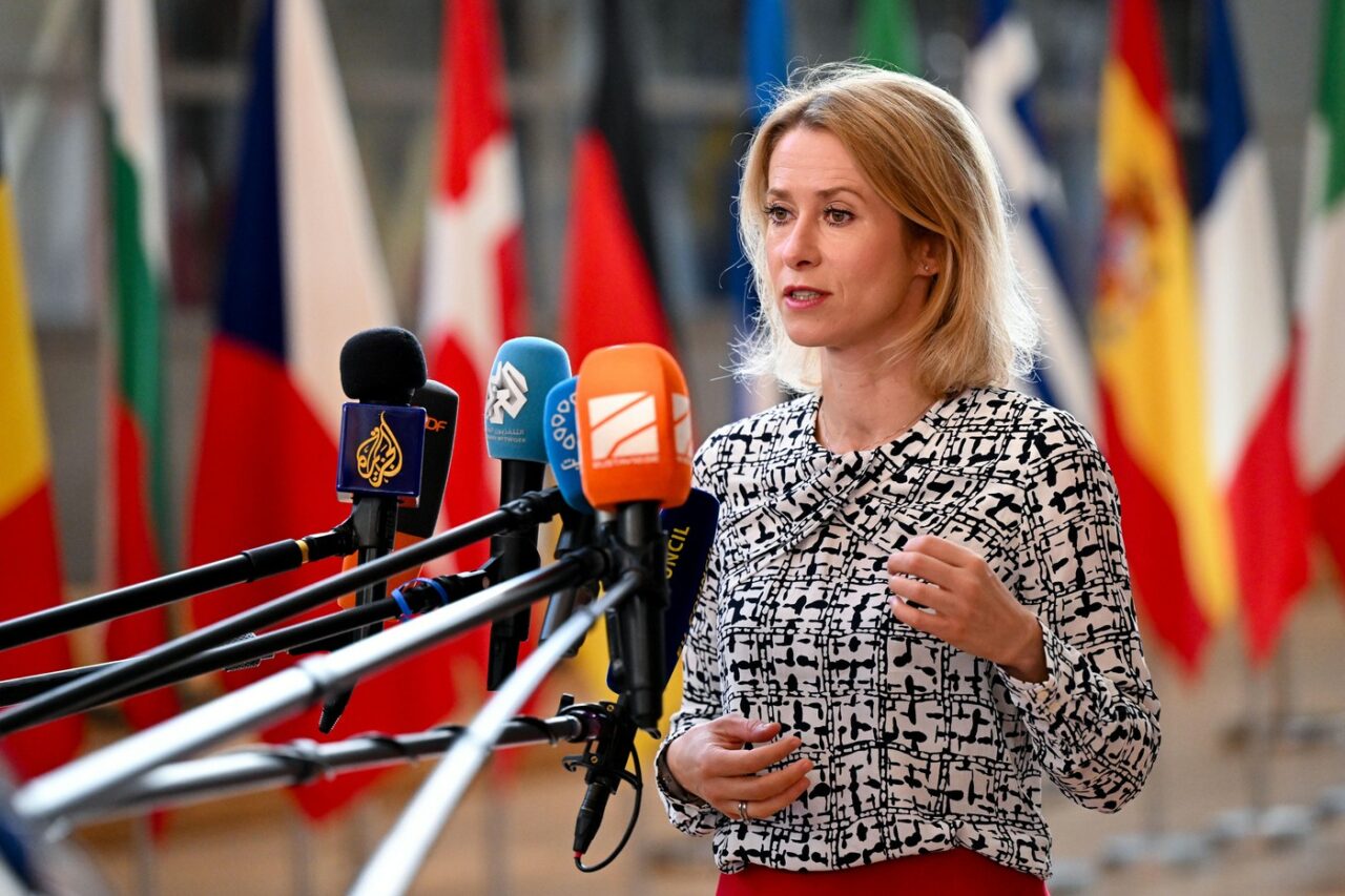 se-decide-soarta-kajei-kallas