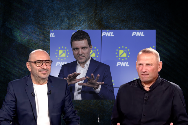 viorel-catarama:-ii-solicit-presedintelui-nicusor-dan-sa-primeasca-o-delegatie-conservatoare-de-la-pnl,-care-sa-ii-propuna-solutii-reale-pentru-salvarea-romaniei
