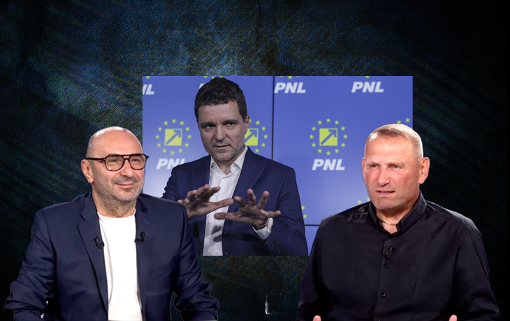 viorel-catarama:-ii-solicit-presedintelui-nicusor-dan-sa-primeasca-o-delegatie-conservatoare-de-la-pnl,-care-sa-ii-propuna-solutii-reale-pentru-salvarea-romaniei