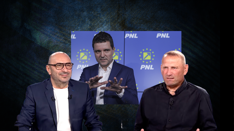 viorel-catarama:-ii-solicit-presedintelui-nicusor-dan-sa-primeasca-o-delegatie-conservatoare-de-la-pnl,-care-sa-ii-propuna-solutii-reale-pentru-salvarea-romaniei