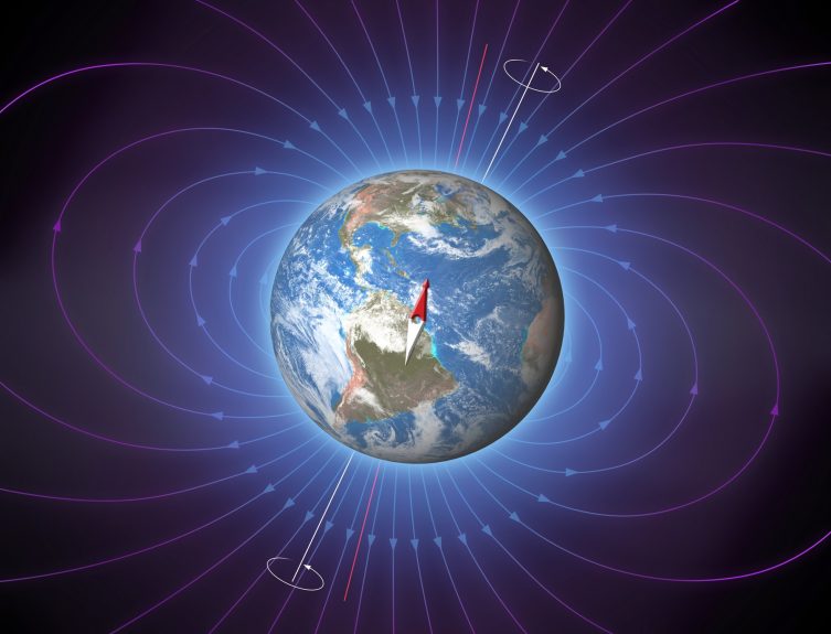 planul-care-pare-desprins-din-sf:-cercetatorii-vor-sa-intareasca-scutul-magnetic-al-pamantului-pentru-a-bloca-furtunile-solare