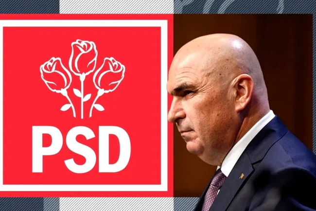 psd-il-acuza-pe-bolojan-ca-blocheaza-toata-romania-pentru-ca-a-pierdut-puterea:-sa-mearga-in-opozitie,-langa-aur