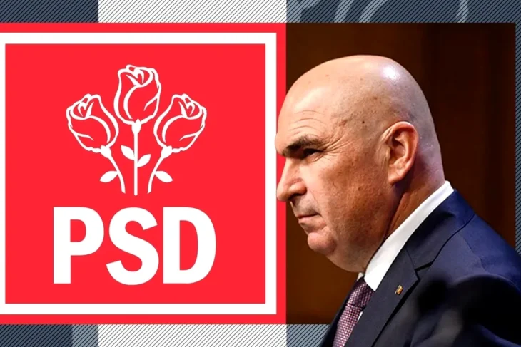psd-il-acuza-pe-bolojan-ca-blocheaza-toata-romania-pentru-ca-a-pierdut-puterea:-sa-mearga-in-opozitie,-langa-aur