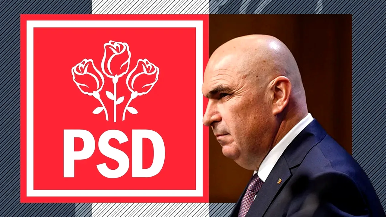 psd-il-acuza-pe-bolojan-ca-blocheaza-toata-romania-pentru-ca-a-pierdut-puterea:-sa-mearga-in-opozitie,-langa-aur