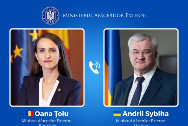 toiu-spune-ca-a-avut-„o-conversatie-necesara”-cu-andrii-sybiha