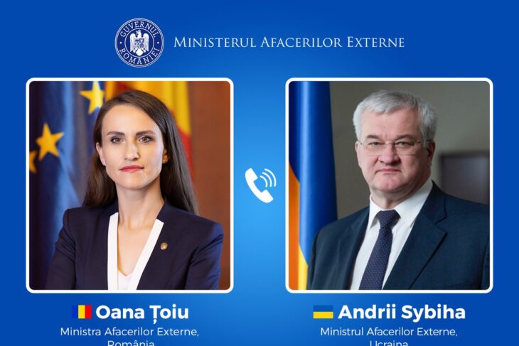 toiu-spune-ca-a-avut-„o-conversatie-necesara”-cu-andrii-sybiha
