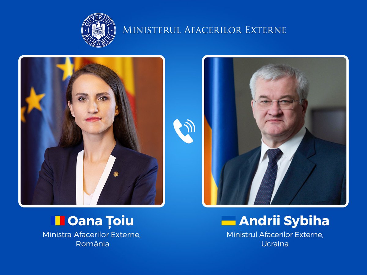 toiu-spune-ca-a-avut-„o-conversatie-necesara”-cu-andrii-sybiha