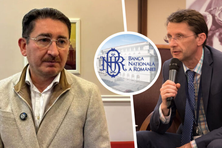 bnr-spune-ca-nu-intelege-decizia-consiliului-concurentei-de-a-amenda-bancile:-vizeaza-o-procedura-tehnica,-greu-de-inteles-inclusiv-de-catre-specialisti