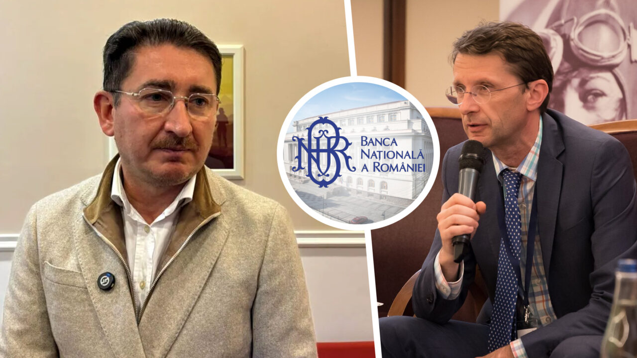 bnr-spune-ca-nu-intelege-decizia-consiliului-concurentei-de-a-amenda-bancile:-vizeaza-o-procedura-tehnica,-greu-de-inteles-inclusiv-de-catre-specialisti