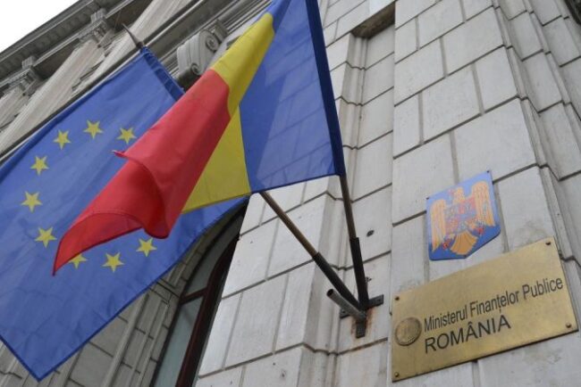 schimbare-anuntata-de-ministerul-finantelor-pentru-firme.-dispare-o-obligatie-legata-de-registrul-de-evidenta-fiscala