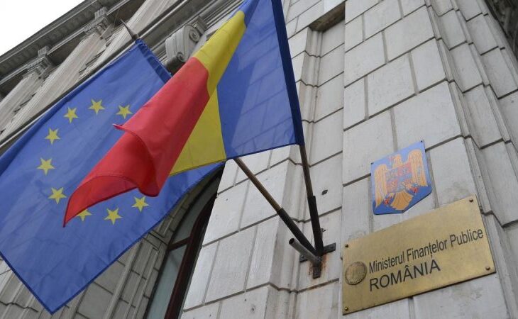schimbare-anuntata-de-ministerul-finantelor-pentru-firme.-dispare-o-obligatie-legata-de-registrul-de-evidenta-fiscala
