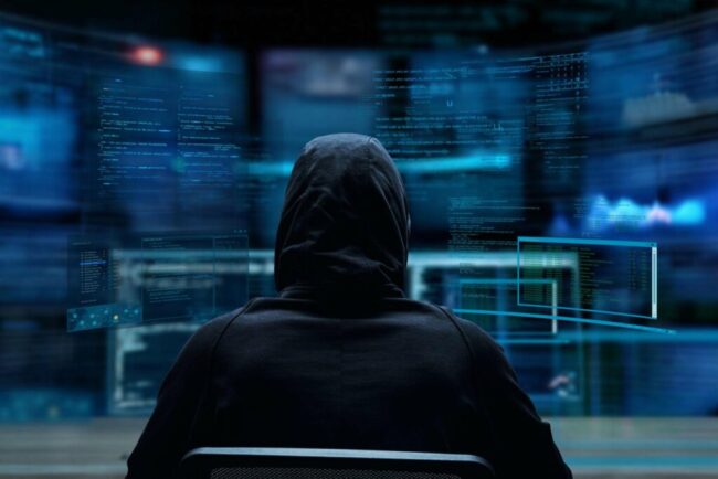 lovitura-pentru-hackeri:-autoritatile-au-blocat-o-retea-crypto-de-336-de-milioane-de-euro,-folosita-pentru-spalarea-banilor