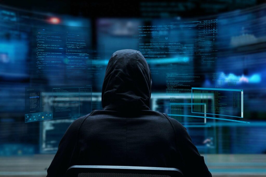 lovitura-pentru-hackeri:-autoritatile-au-blocat-o-retea-crypto-de-336-de-milioane-de-euro,-folosita-pentru-spalarea-banilor
