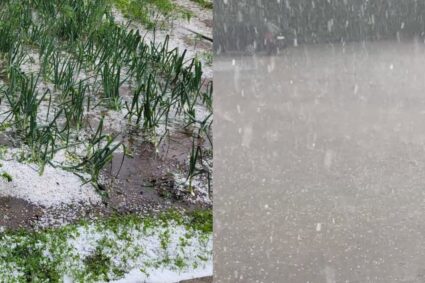 alerta-de-fenomene-meteo-extreme.-codul-portocaliu-face-deja-prapad-in-moldova:-ploi-torentiale,-viituri,-grindina-de-mari-dimensiuni